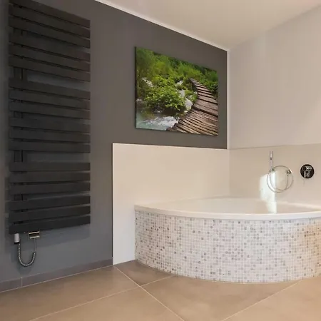 Luxus-ferien-villa Lounge *