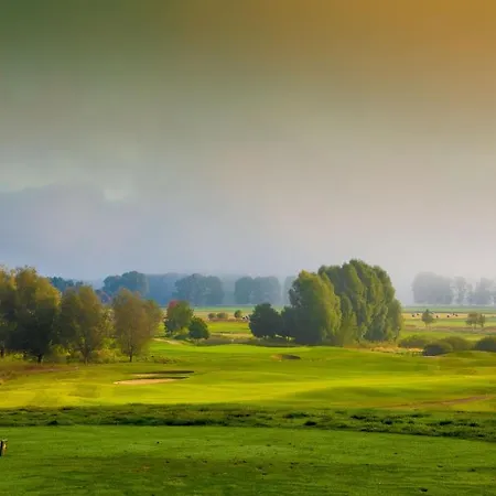 Luxus-ferien-villa Lounge